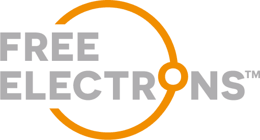 Free Electrons